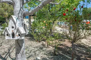 14966 Littleboy Dr, Lake Hughes, CA 93532 - Photo 4