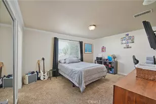 14966 Littleboy Dr, Lake Hughes, CA 93532 - Photo 16