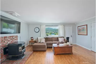 14966 Littleboy Drive, Lake Hughes, CA 93532 - Photo 10