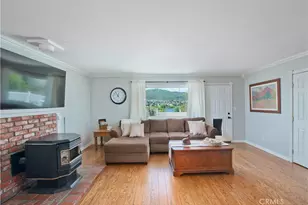 14966 Littleboy Dr, Lake Hughes, CA 93532 - Photo 10