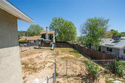 14966 Littleboy Drive, Lake Hughes, CA 93532 - Photo 32