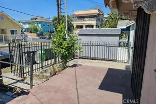 224 N Bixel, Los Angeles, CA 90026 - Photo 4