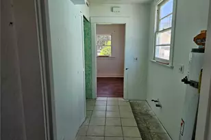 224 N Bixel, Los Angeles, CA 90026 - Photo 14