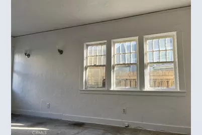 224 N Bixel, Los Angeles, CA 90026 - Photo 22