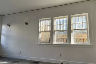 224 N Bixel, Los Angeles, CA 90026 - Photo 22