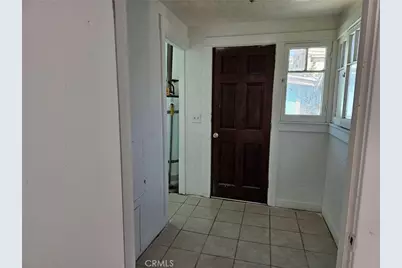 224 N Bixel, Los Angeles, CA 90026 - Photo 24