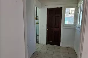 224 N Bixel, Los Angeles, CA 90026 - Photo 24