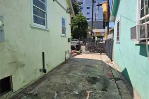 224 N Bixel, Los Angeles, CA 90026 - Photo 8