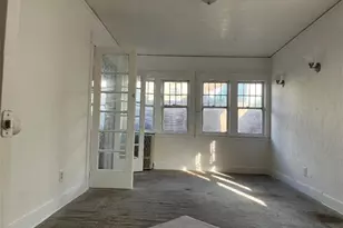 224 N Bixel, Los Angeles, CA 90026 - Photo 20
