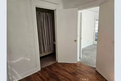 224 N Bixel, Los Angeles, CA 90026 - Photo 18