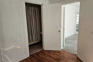 224 N Bixel, Los Angeles, CA 90026 - Photo 18