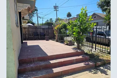 224 N Bixel, Los Angeles, CA 90026 - Photo 6