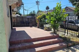 224 N Bixel, Los Angeles, CA 90026 - Photo 6
