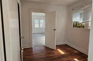 224 N Bixel, Los Angeles, CA 90026 - Photo 16