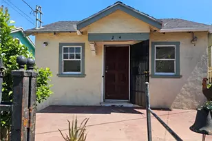 224 N Bixel, Los Angeles, CA 90026 - Photo 2