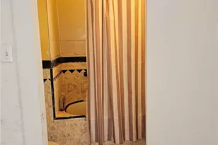 224 N Bixel, Los Angeles, CA 90026 - Photo 24