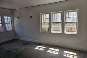 224 N Bixel, Los Angeles, CA 90026 - Photo 20