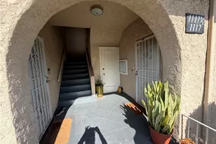 1117 Queen Anne, Los Angeles, CA 90019 - Photo 4