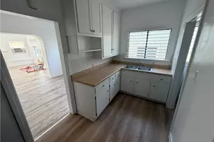 1117 Queen Anne, Los Angeles, CA 90019 - Photo 8