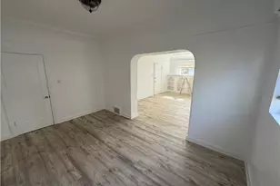 1117 Queen Anne, Los Angeles, CA 90019 - Photo 12