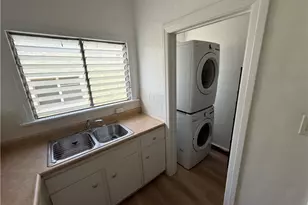 1117 Queen Anne, Los Angeles, CA 90019 - Photo 6