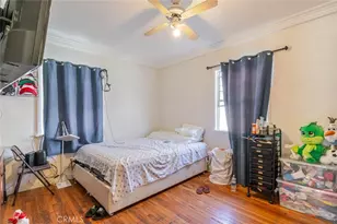 4814 W 131st St, Hawthorne, CA 90250 - Photo 4