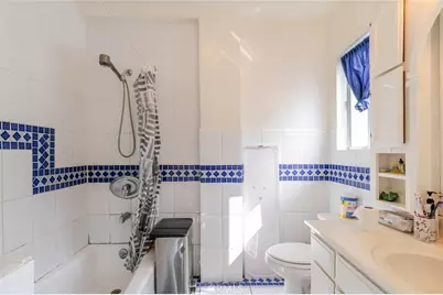 4814 W 131st Street, Hawthorne, CA 90250 - Photo 10