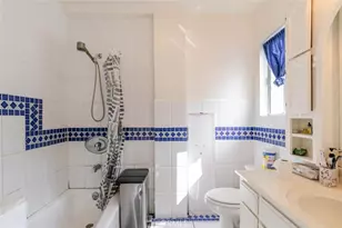 4814 W 131st St, Hawthorne, CA 90250 - Photo 10