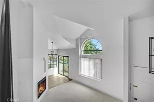 18108 Erik Ct, Canyon Country, CA 91387 - Photo 18