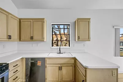 18108 Erik Court #588, Canyon Country, CA 91387 - Photo 8