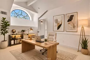 18108 Erik Ct, Canyon Country, CA 91387 - Photo 20