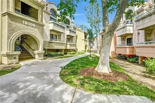 18108 Erik Ct, Canyon Country, CA 91387 - Photo 22