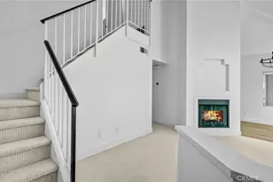 18108 Erik Ct, Canyon Country, CA 91387 - Photo 1