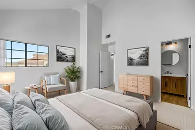 18108 Erik Court #588, Canyon Country, CA 91387 - Photo 16