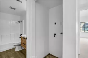 18108 Erik Ct, Canyon Country, CA 91387 - Photo 10