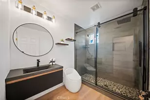 916 N Oxford, Los Angeles, CA 90029 - Photo 20