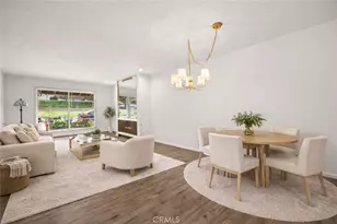 19309 Flowers Ct, Newhall, CA 91321 - Photo 6