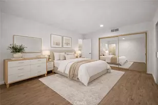 19309 Flowers Ct, Newhall, CA 91321 - Photo 16