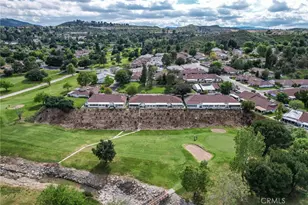 19309 Flowers Ct, Newhall, CA 91321 - Photo 32