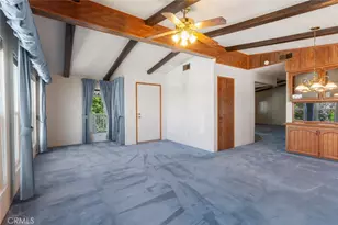 21440 W Brier Way, Saugus, CA 91350 - Photo 6