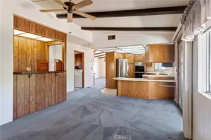 21440 W Brier Way, Saugus, CA 91350 - Photo 18