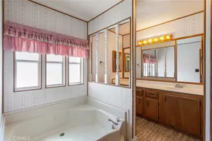 21440 W Brier Way, Saugus, CA 91350 - Photo 22