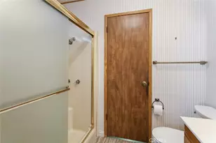 21440 W Brier Way, Saugus, CA 91350 - Photo 28