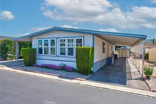 21440 W Brier Way, Saugus, CA 91350 - Photo 2