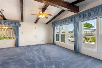 21440 W Brier Way, Saugus, CA 91350 - Photo 4