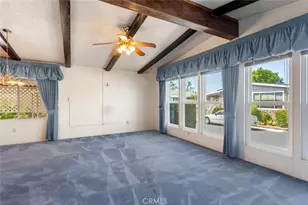 21440 W Brier Way, Saugus, CA 91350 - Photo 4