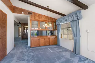 21440 W Brier Way, Saugus, CA 91350 - Photo 8