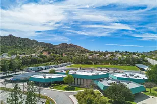 28428 Oak Valley, Castaic, CA 91384 - Photo 32