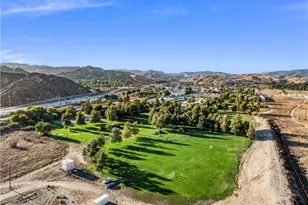 28428 Oak Valley, Castaic, CA 91384 - Photo 36