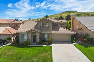 28428 Oak Valley, Castaic, CA 91384 - Photo 1